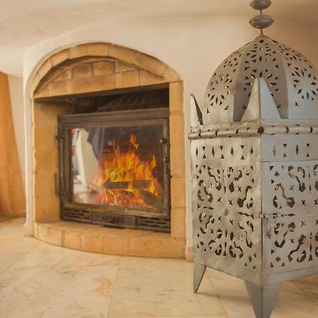 Casa Sacha Villa Carvoeiro  Luaran gambar