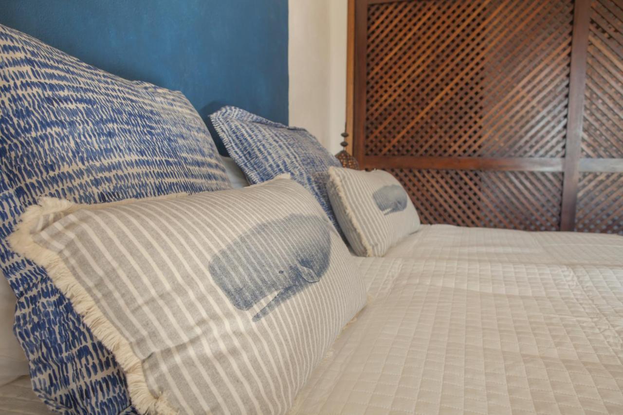 Casa Sacha Villa Carvoeiro  Luaran gambar